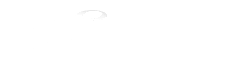 Typhoon Gaming
